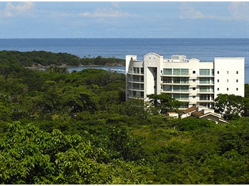Costa Rica Real Estate - Tamarindo - Condo
